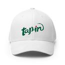 Tap In - Green