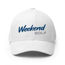 Weekend Golf