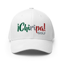 Chiripa Golf