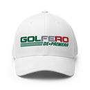Golfero de Primera