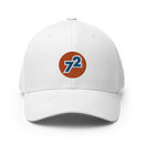 72 - White