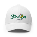 Birdies Only