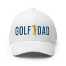 Golf Dad