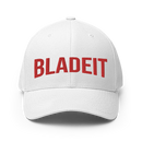 Blade It - Multi
