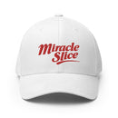 Miracle Slice