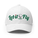 Let It Fly - Green