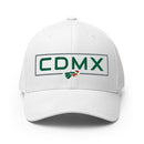 CDMX