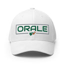 Orale