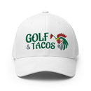 Golf & Tacos