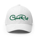 Good Roll - Green