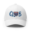 Club 275yd Drive