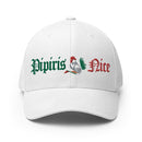 Pipiris Nice Rooster