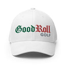 Good Roll Golf