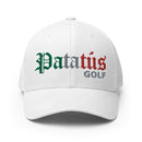 Patatus Golf