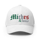 Miches & Golf