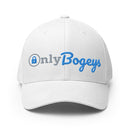 Only Bogeys
