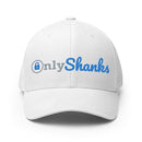 Only Shanks