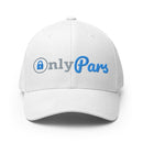 Only Pars