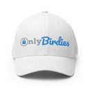 Only Birdies
