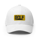 Golf Construction - Multi