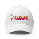 Duckhook Parputts