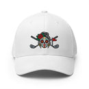 Dia de las Golferas - Hat