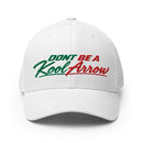 Dont Be a Kool Arrow (Culero)