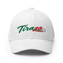 Tirazo - Hat