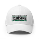 Tee One Up for Me - Hat