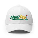Muni Pro - Hat
