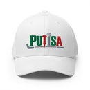 Putisa - Hat