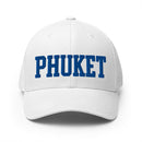 Phuket - Hat