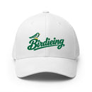Birdieing - Hat