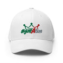 GolfAtion - Hat