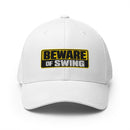 Beware of Swing - Hat