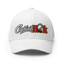 Captain Hook - Hat