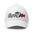 Bogey Man - Hat