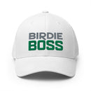 Birdie Boss