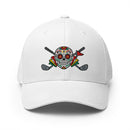 Dia de los Golferos - Hat