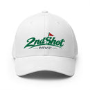 2ndShotMVP Signature Hat