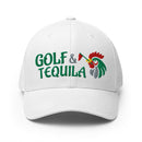 Golf & Tequila - Hat