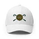 Azteca Golf