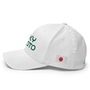 Kyoto Golf