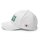 Chiba Golf