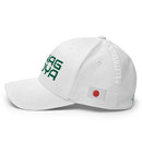 Nagoya Golf