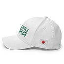 Fukuoka Golf
