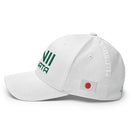 Niigata Golf