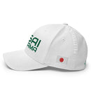 Saitama Golf