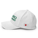 Hiroshima Golf