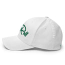 Good Roll - Green